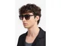 Carrera Gafas de Sol CA Victory C 03/S 003/86