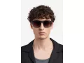 Carrera Gafas de Sol CA Victory C 03/S 003/86