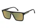 Carrera Gafas de Sol CA Victory C 03/S 71C/MJ