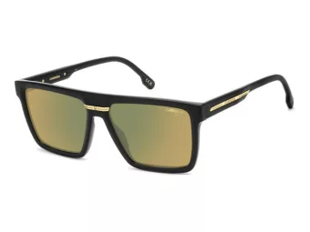 Carrera Gafas de Sol CA Victory C 03/S 71C/MJ