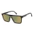 Carrera Gafas de Sol CA Victory C 03/S 71C/MJ