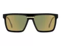 Carrera Gafas de Sol CA Victory C 03/S 71C/MJ