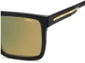 Carrera Gafas de Sol CA Victory C 03/S 71C/MJ