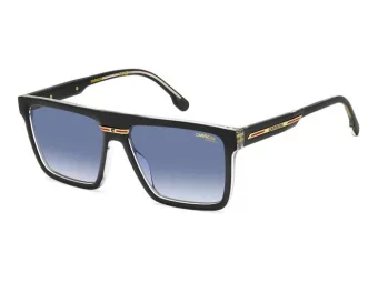Carrera Gafas de Sol CA Victory C 03/S 7C5/08