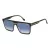 Carrera Gafas de Sol CA Victory C 03/S 7C5/08
