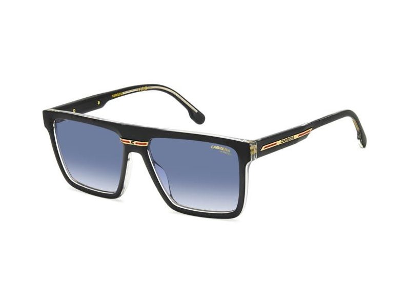 Carrera Gafas de Sol CA Victory C 03/S 7C5/08