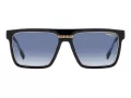 Carrera Gafas de Sol CA Victory C 03/S 7C5/08