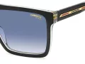 Carrera Gafas de Sol CA Victory C 03/S 7C5/08
