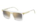 Carrera Gafas de Sol CA Victory C 03/S 900/FQ