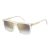 Carrera Gafas de Sol CA Victory C 03/S 900/FQ
