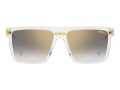 Carrera Gafas de Sol CA Victory C 03/S 900/FQ