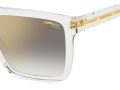 Carrera Gafas de Sol CA Victory C 03/S 900/FQ