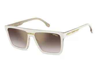 Carrera Gafas de Sol CA Victory C 03/S VVP/YK