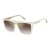 Carrera Gafas de Sol CA Victory C 03/S VVP/YK