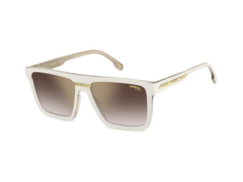Carrera Gafas de Sol CA Victory C 03/S VVP/YK