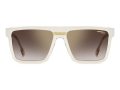Carrera Gafas de Sol CA Victory C 03/S VVP/YK