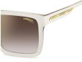 Carrera Gafas de Sol CA Victory C 03/S VVP/YK