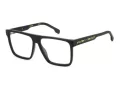 Carrera Gafas Graduadas CA Victory C 05 003