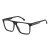 Carrera Gafas Graduadas CA Victory C 05 003
