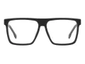 Carrera Gafas Graduadas CA Victory C 05 003