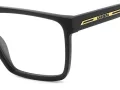 Carrera Gafas Graduadas CA Victory C 05 003