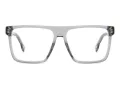Carrera Gafas Graduadas CA Victory C 05 KB7