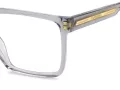 Carrera Gafas Graduadas CA Victory C 05 KB7