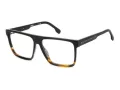 Carrera Gafas Graduadas CA Victory C 05 WR7