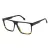 Carrera Gafas Graduadas CA Victory C 05 WR7