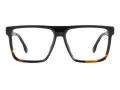 Carrera Gafas Graduadas CA Victory C 05 WR7