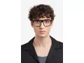Carrera Gafas Graduadas CA Victory C 05 WR7