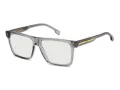 Carrera Gafas Graduadas CA Victory C 06 KB7