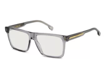Carrera Gafas Graduadas CA Victory C 06 KB7