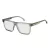 Carrera Gafas Graduadas CA Victory C 06 KB7