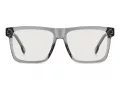 Carrera Gafas Graduadas CA Victory C 06 KB7
