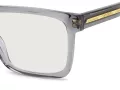Carrera Gafas Graduadas CA Victory C 06 KB7