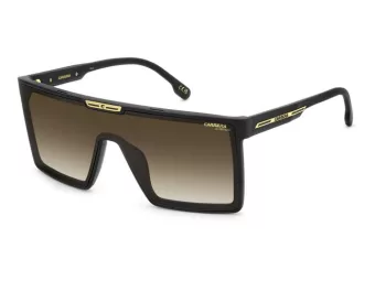 Carrera Gafas de Sol CA Victory C 07/S 003/86