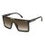 Carrera Gafas de Sol CA Victory C 07/S 003/86