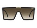 Carrera Gafas de Sol CA Victory C 07/S 003/86