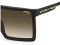 Carrera Gafas de Sol CA Victory C 07/S 003/86
