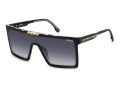 Carrera Gafas de Sol CA Victory C 07/S 7C5/9O