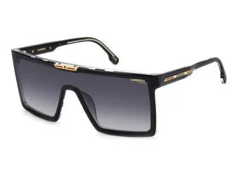 Carrera Gafas de Sol CA Victory C 07/S 7C5/9O