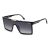 Carrera Gafas de Sol CA Victory C 07/S 7C5/9O