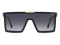 Carrera Gafas de Sol CA Victory C 07/S 7C5/9O