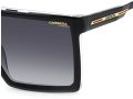 Carrera Gafas de Sol CA Victory C 07/S 7C5/9O