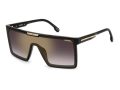 Carrera Gafas de Sol CA Victory C 07/S 807/YK