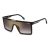 Carrera Gafas de Sol CA Victory C 07/S 807/YK