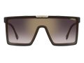 Carrera Gafas de Sol CA Victory C 07/S 807/YK