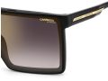 Carrera Gafas de Sol CA Victory C 07/S 807/YK