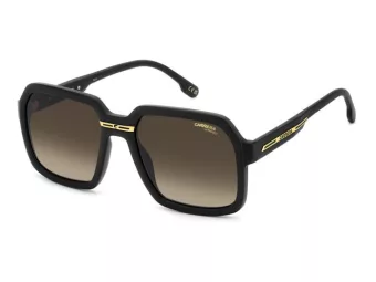 Carrera Gafas de Sol CA Victory C 08/S 003/86